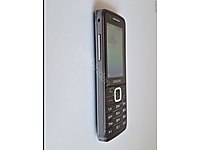 SAMSUNG 5610K TUŞLU TELEFON
