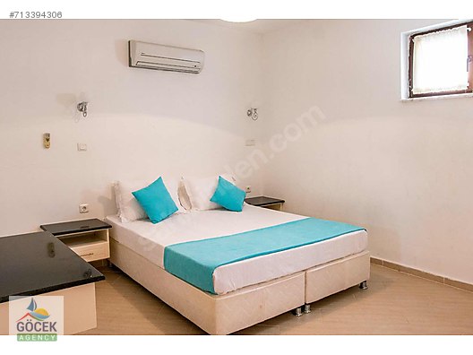 Emlak Ofisinden Satılık 4.5+1, 260 m² Müstakil Ev 2.450.000 TL�ye