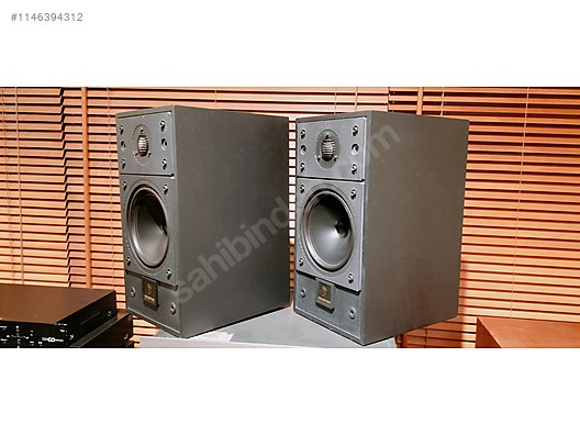 Celestion sl 700 scocche