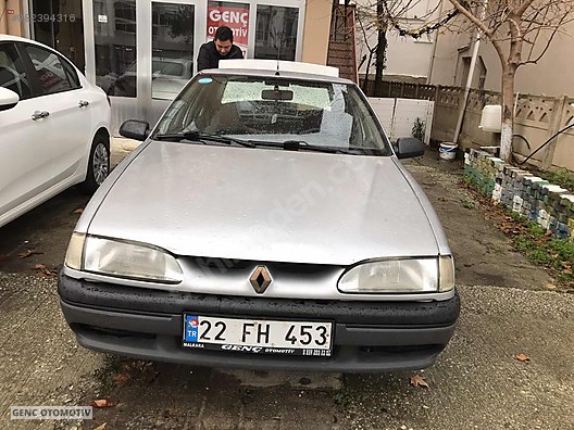tekirdag malkara genc otomotiv malkara vasita ilanlari sahibinden com da