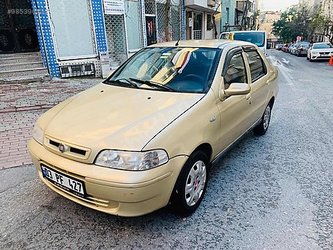 fiat albea 1 3 multijet sl sahibinden bakimli albea sahibinden comda 985394322 fiat albea 1 3 multijet sl sahibinden bakimli albea sahibinden comda 985394322