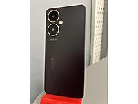 Vivo Y27 6/128GB TR Temiz