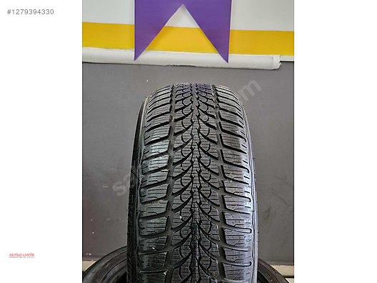 Yedek Parça, Aksesuar, Donanım & Tuning / Otomotiv Ekipmanları / Jant & Lastik / Lastik