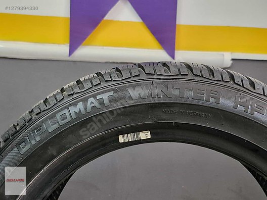 Yedek Parça, Aksesuar, Donanım & Tuning / Otomotiv Ekipmanları / Jant & Lastik / Lastik