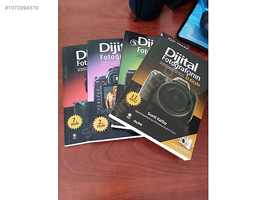 nikon ds 5500