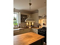 Antika lamba metal #1283394374