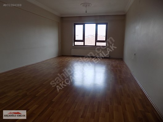 akcaoglu emlak gunesevler mahallesinde 3 1 kiralik daire kiralik daire ilanlari sahibinden com da 970394388 akcaoglu emlak gunesevler mahallesinde 3 1 kiralik daire kiralik daire ilanlari sahibinden com da 970394388