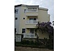 BALIKESİR EDREMİT 4+2 SATILIK VİLLA