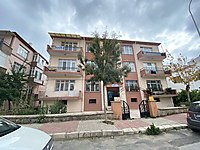 gazi mah satilik daire ilanlari ve satilik ev fiyatlari sahibinden com