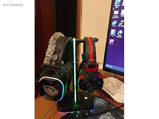 İkinci El ve Sıfır Alışveriş / Bilgisayar / Sunucu (Server) / Sunucular