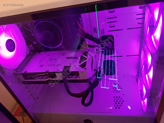 İkinci El ve Sıfır Alışveriş / Bilgisayar / Sunucu (Server) / Sunucular