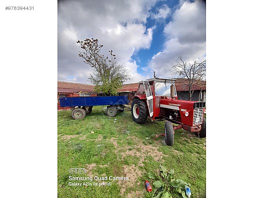 1976 sahibinden ikinci el international satilik traktor 44 500 tl ye sahibinden com da 976394431 1976 sahibinden ikinci el international satilik traktor 44 500 tl ye sahibinden com da 976394431