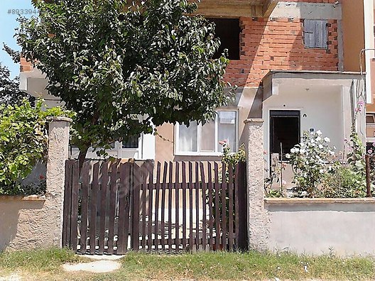 gelibolu da sahibinden satilik mustakil ev satilik mustakil ev ilanlari sahibinden com da 893394444