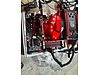 Used & Brand New Items / Computers / Desktops / Desktop Components / Motherboards