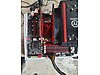 Used & Brand New Items / Computers / Desktops / Desktop Components / Motherboards