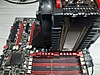 Used & Brand New Items / Computers / Desktops / Desktop Components / Motherboards