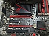Used & Brand New Items / Computers / Desktops / Desktop Components / Motherboards