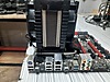 Used & Brand New Items / Computers / Desktops / Desktop Components / Motherboards