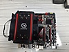 Used & Brand New Items / Computers / Desktops / Desktop Components / Motherboards