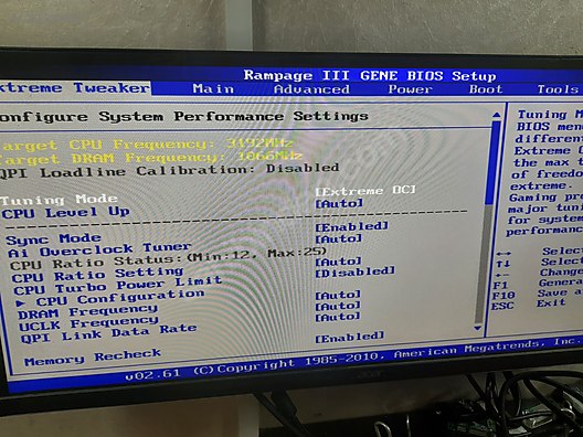 Used & Brand New Items / Computers / Desktops / Desktop Components / Motherboards