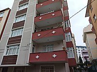 esenyali satilik daire ilanlari ve satilik ev fiyatlari sahibinden com 3