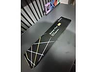 Lian Li strimer plus 2x8 extension cable #1283394469