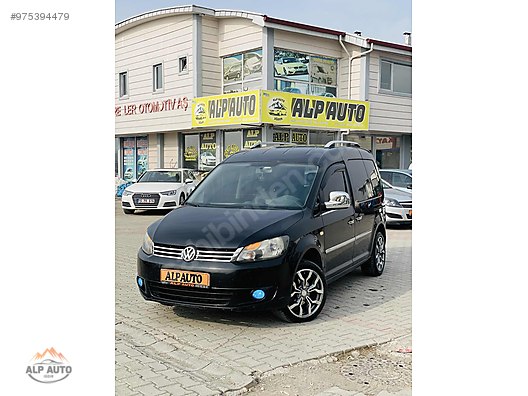 volkswagen caddy 1 6 tdi trendline dsg 2012 vw caddy at sahibinden com 975394479 volkswagen caddy 1 6 tdi trendline dsg 2012 vw caddy at sahibinden com 975394479