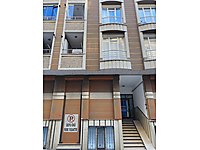 2x7zkzc2o1unnm 2x7zkzc2o1unnm