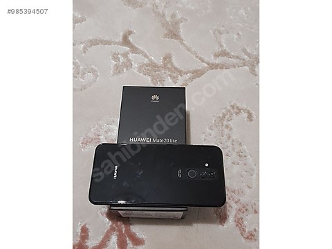 huawei mate 20 lite temiz ihtiyacatan sahibinden comda 985394507 huawei mate 20 lite temiz ihtiyacatan sahibinden comda 985394507