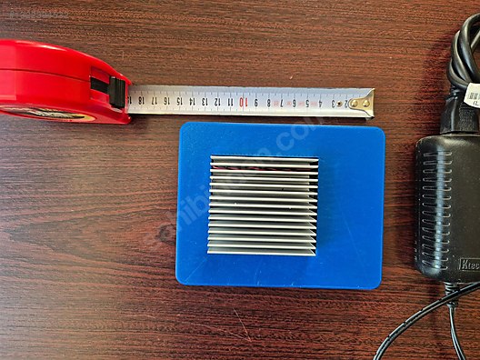 Atomic Pi Mini PC x86 Atom x5-Z8350 2GB RAM 16GB eMMC sahibinden