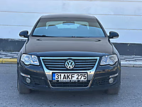 HAS AUTO 79'dan TEMİZ PASSAT #1286394537
