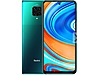 Used & Brand New Items / Cell Phones & Accessories / Cell Phones / Xiaomi / Redmi Note 9 Pro