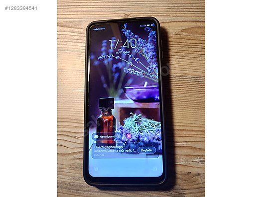 Used & Brand New Items / Cell Phones & Accessories / Cell Phones / Xiaomi / Redmi Note 9 Pro