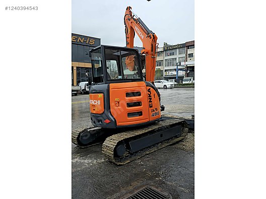 yacchi② BB1221_1.jpg