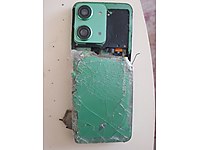 REEDER S19 MAX PRO S ZOOM