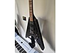 Schecter Elektro Gitar