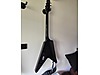 Schecter Elektro Gitar