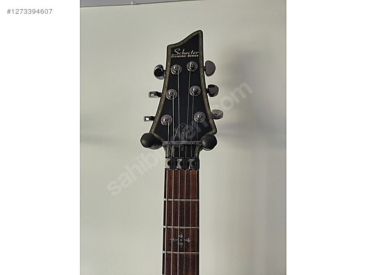 İkinci El ve Sıfır Alışveriş / Müzik / Müzik Aletleri / Telli Çalgılar / Gitar / Elektro