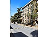 ACIBADEM EKŞİLER SİTESİ CADDE CEPHELİ 3+1 ARA KAT SATILIK DAİRE