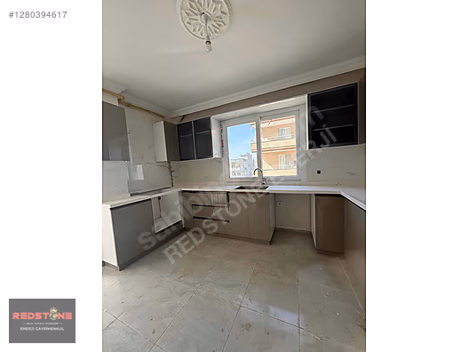 SAKARYA MAHALLESİNDE FERAH VE TEMİZ 3+1 KİRALIK DAİRE #1280394617