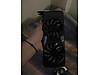 Used & Brand New Items / Computers / Desktops / Desktop Components / Graphics Cards