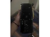 Used & Brand New Items / Computers / Desktops / Desktop Components / Graphics Cards