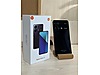 Used & Brand New Items / Cell Phones & Accessories / Cell Phones / Xiaomi / Redmi Note 13