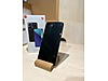 Used & Brand New Items / Cell Phones & Accessories / Cell Phones / Xiaomi / Redmi Note 13