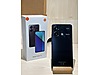 Used & Brand New Items / Cell Phones & Accessories / Cell Phones / Xiaomi / Redmi Note 13