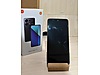 Used & Brand New Items / Cell Phones & Accessories / Cell Phones / Xiaomi / Redmi Note 13