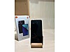 Used & Brand New Items / Cell Phones & Accessories / Cell Phones / Xiaomi / Redmi Note 13
