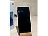 Used & Brand New Items / Cell Phones & Accessories / Cell Phones / Xiaomi / Redmi Note 13