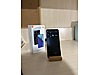 Used & Brand New Items / Cell Phones & Accessories / Cell Phones / Xiaomi / Redmi Note 13