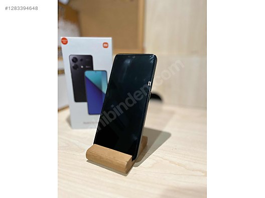 Used & Brand New Items / Cell Phones & Accessories / Cell Phones / Xiaomi / Redmi Note 13